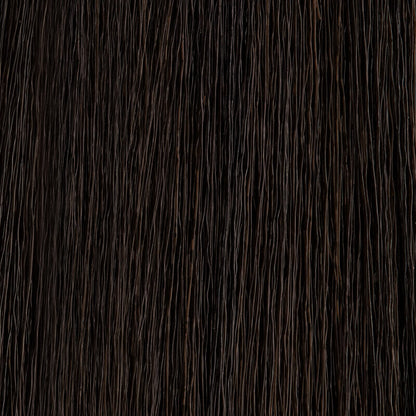 Moroccanoil Rhapsody Permanent Cream Color Ultimates 60ml - 8.09 Light Natural Chocolate Blonde