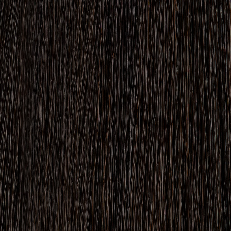 Moroccanoil Rhapsody Permanent Cream Color Ultimates 60ml - 9.034 Very Light Natural Gold Copper Blonde