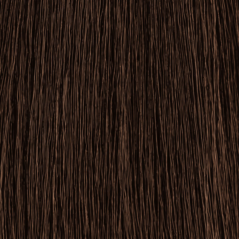 Moroccanoil Rhapsody Permanent Cream Color Ultimates 60ml - 8.01 Light Natural Ash Blonde