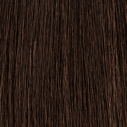 Moroccanoil Rhapsody Permanent Cream Color Ultimates 60ml - 6.09 Dark Natural Chocolate Blonde