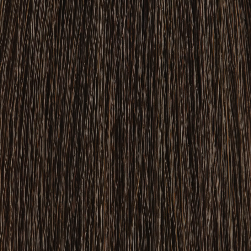Moroccanoil Rhapsody Permanent Cream Color Ultimates 60ml - 9.034 Very Light Natural Gold Copper Blonde