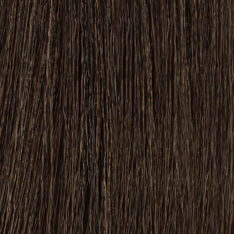 Moroccanoil Rhapsody Permanent Cream Color Ultimates 60ml - 5.06 Light Natural Red Brown