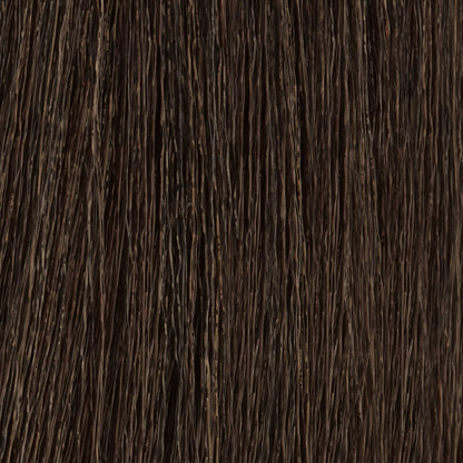 Moroccanoil Rhapsody Permanent Cream Color Ultimates 60ml - 5.034 Light Natural Gold Copper Brown