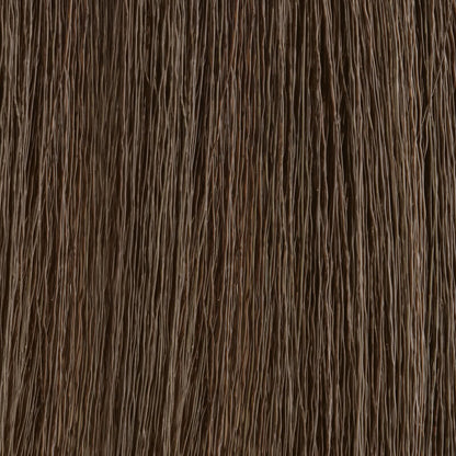 Moroccanoil Rhapsody Permanent Cream Color Ultimates 60ml - 6.09 Dark Natural Chocolate Blonde