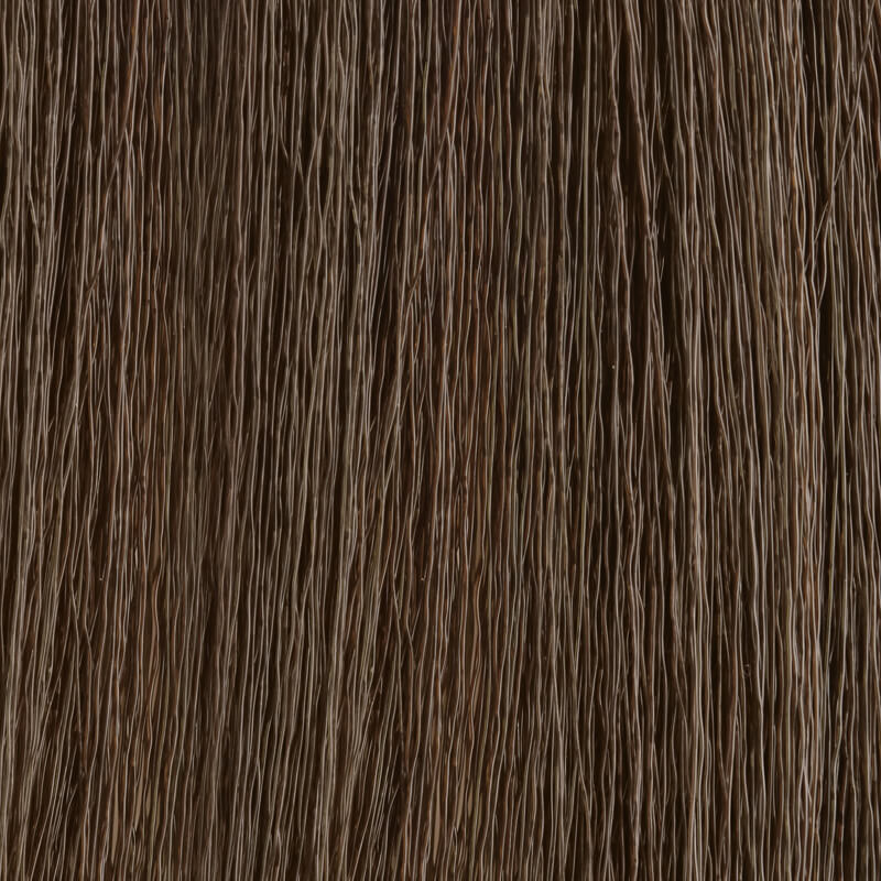 Moroccanoil Rhapsody Permanent Cream Color Ultimates 60ml - 5.06 Light Natural Red Brown