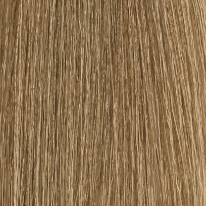 Moroccanoil Rhapsody Permanent Cream Color Ultimates 60ml - 4.09 Medium Natural Chocolate Brown