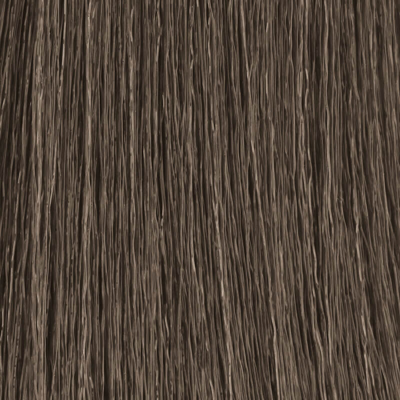 Moroccanoil Rhapsody Permanent Cream Color Ultimates 60ml - 7.06 Medium Natural Red Blonde