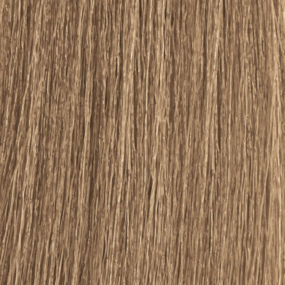 Moroccanoil Rhapsody Permanent Cream Color Ultimates 60ml - 8.00 Intense Light Natural Blonde