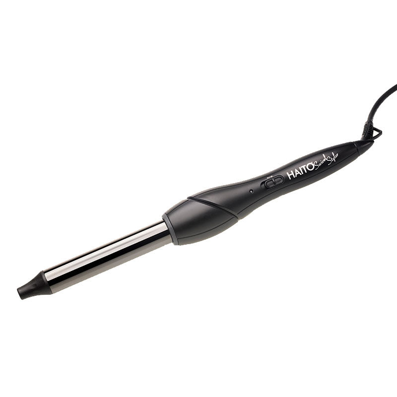 Haito Swivel Styler 25mm