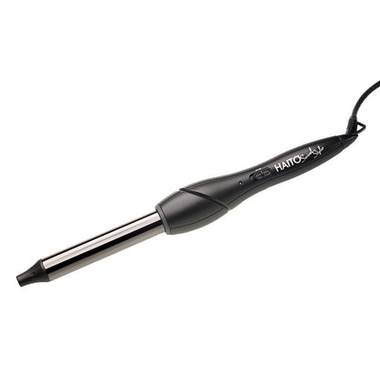 Haito Swivel Styler 25mm