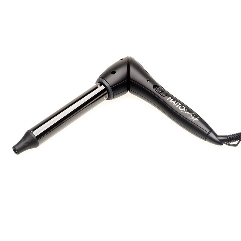 Haito Swivel Styler 25mm