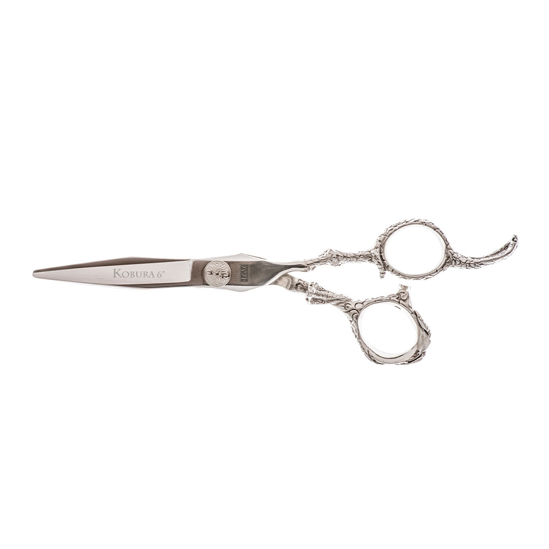 Haito Kobura 6 inch Scissor
