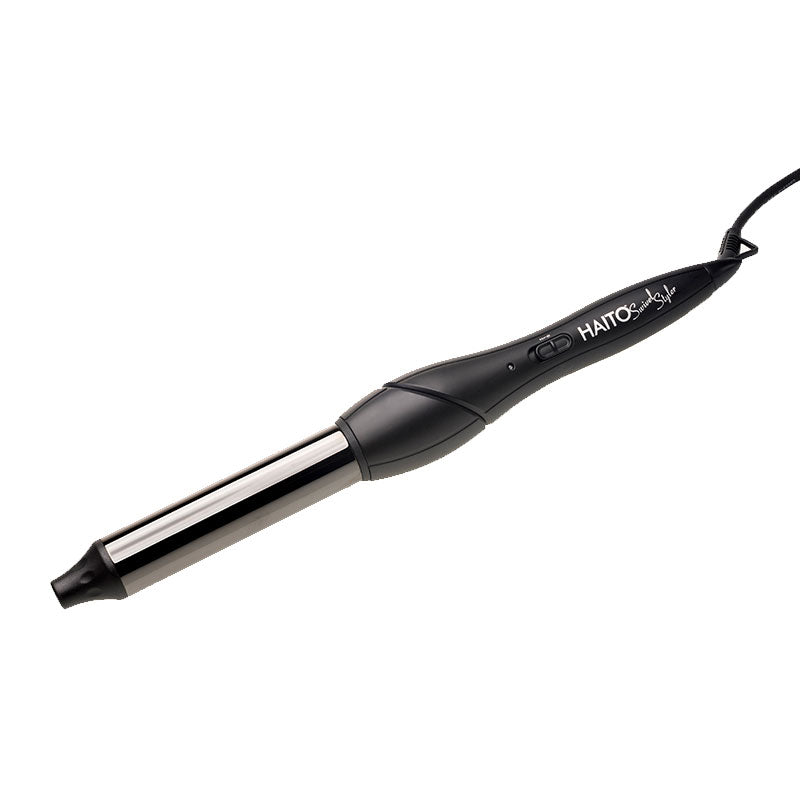 Haito Swivel Styler 32mm