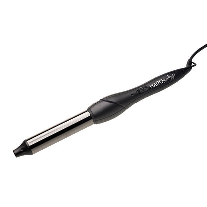 Haito Swivel Styler 32mm