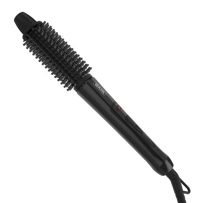 WAHL Hot Brush 26mm