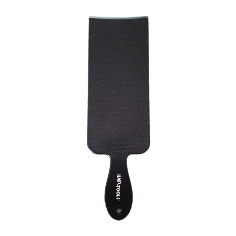 Hair Tools Long Balayage Board
