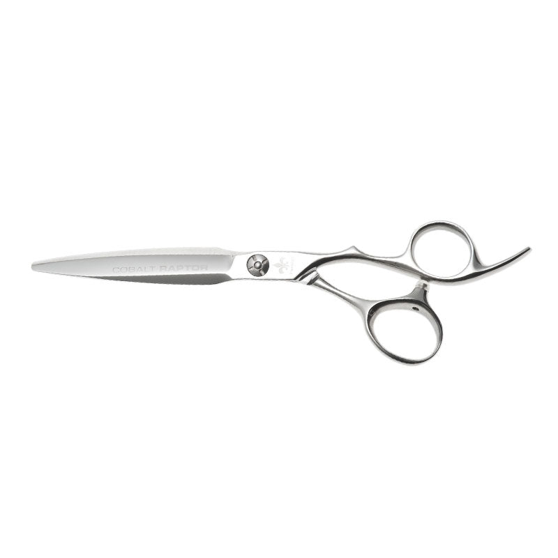 Passion Cobalt Raptor Scissor 6.5in
