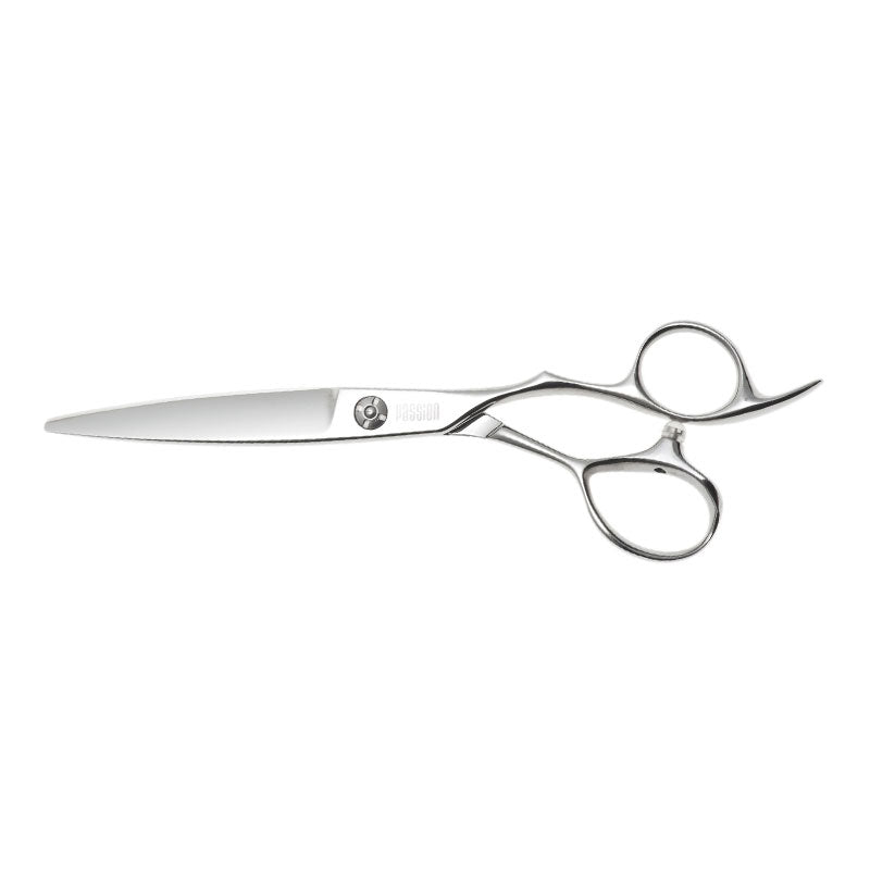 Passion Eva Scissor 5.5in