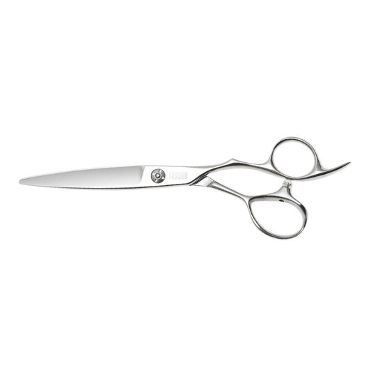 Passion Eva Scissor 6.0in