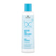 Bonacure Moisture Kick Conditioner 200ml by Schwarzkopf