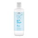 Bonacure Moisture Kick Conditioner 1000ml by Schwarzkopf