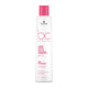 Bonacure Color Freeze Shampoo 250ml by Schwarzkopf