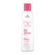 Bonacure Color Freeze Conditioner 200ml by Schwarzkopf