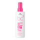 Bonacure Color Freeze Spray Conditioner 200ml by Schwarzkopf
