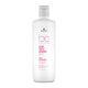 Bonacure Color Freeze Shampoo 1000ml by Schwarzkopf