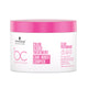 Bonacure Color Freeze Treatment 500ml by Schwarzkopf