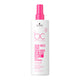 Bonacure Color Freeze Spray Conditioner 400ml by Schwarzkopf