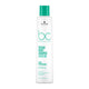 Bonacure Volume Boost Shampoo 250ml by Schwarzkopf