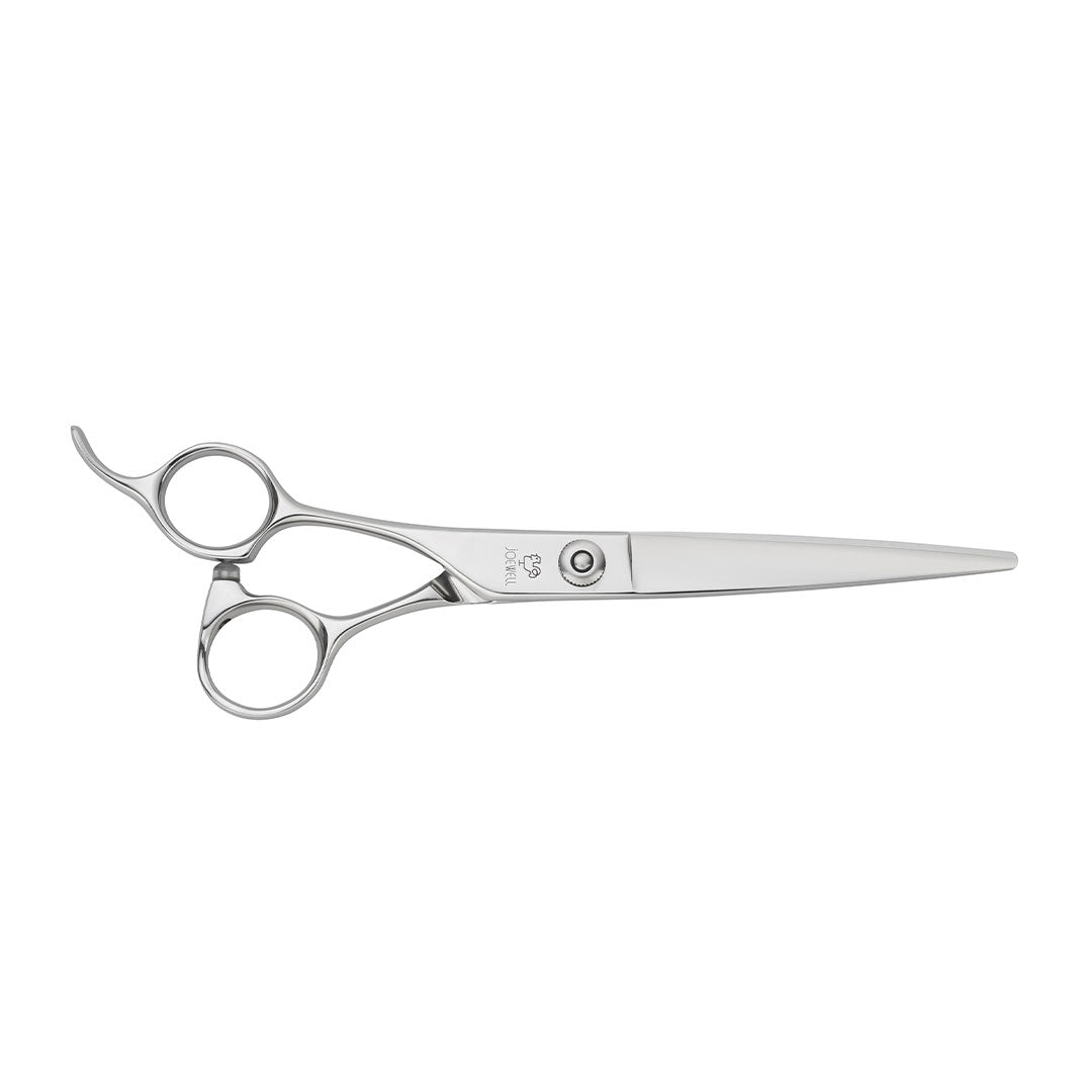 Joewell LSF Offset 7in Left Handed Scissor