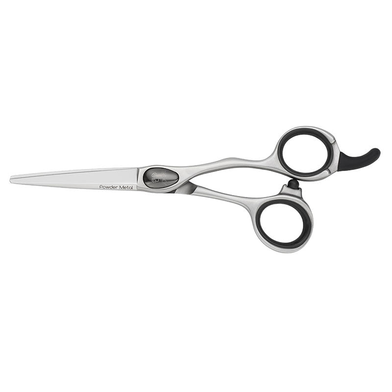 Joewell Supreme SPM Offset 5.5in Scissor