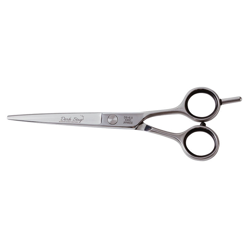 Dark Stag DS+ Barber Scissor 7in