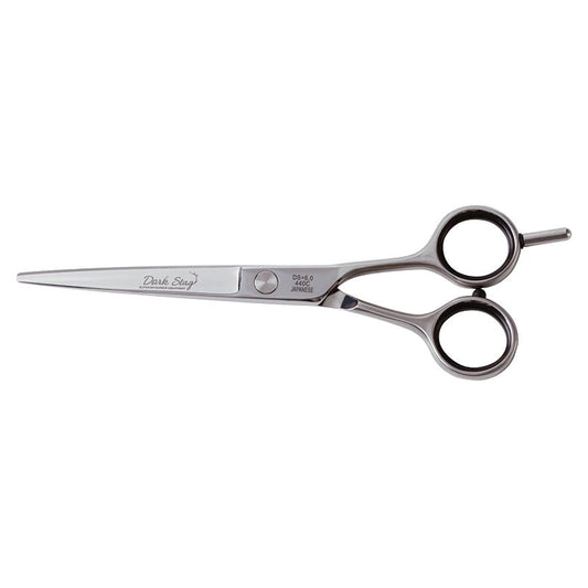Dark Stag DS+ Barber Scissor 7in