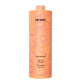 Amika Normcore Signature Shampoo - 500ml