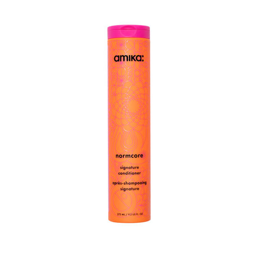 Amika Normcore Signature Conditioner - 275ml