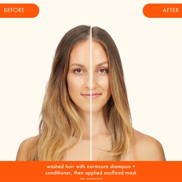 Amika Normcore Signature Conditioner - 275ml