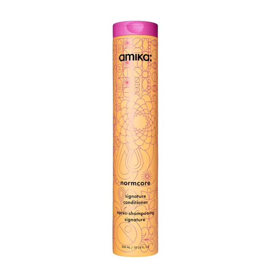 Amika Normcore Signature Conditioner - 500ml