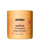 Amika Soulfood Nourishing Mask - 250ml