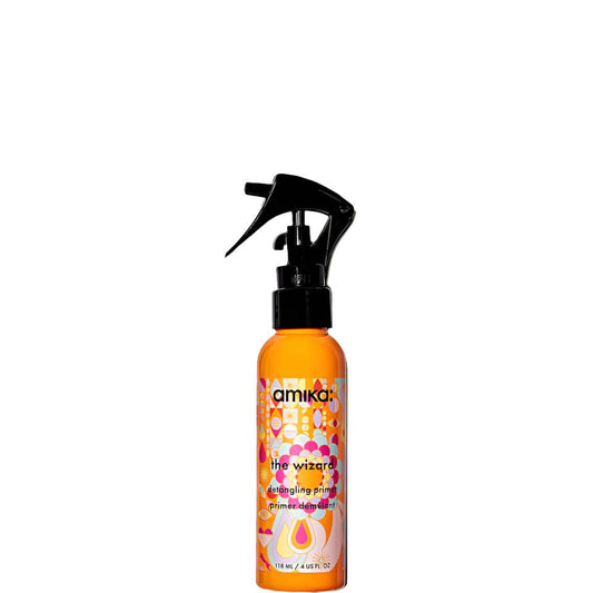 Amika The Wizard Detangling Primer