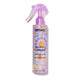 Amika Brooklyn Bombshell Volume Spray - 200ml