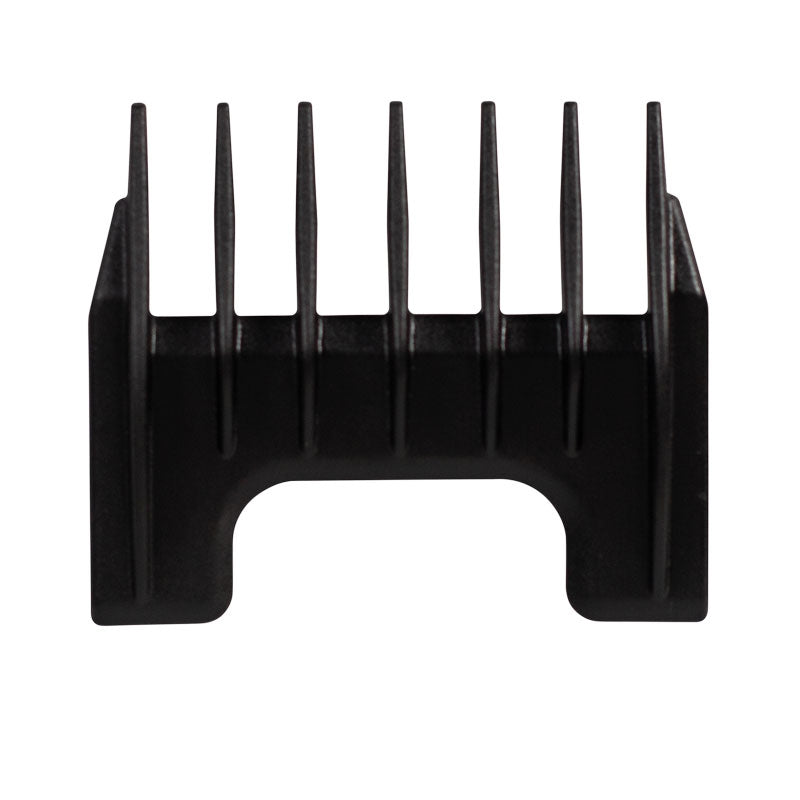 WAHL Comb Attachment 4.5mm