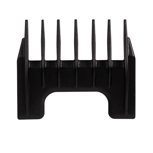 WAHL Comb Attachment 4.5mm