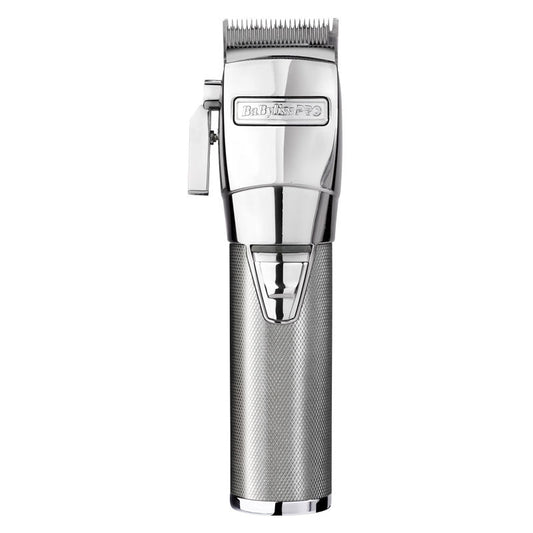 BaByliss PRO Cordless Super Motor Clipper