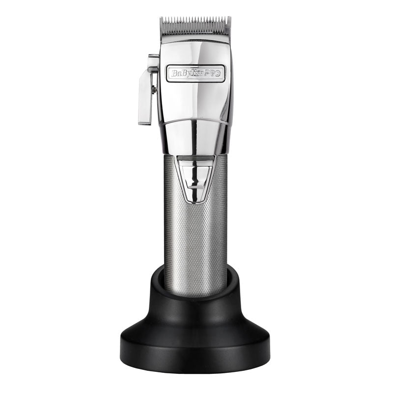 BaByliss PRO Cordless Super Motor Clipper