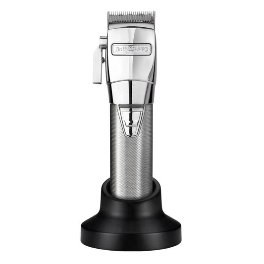 BaByliss PRO Cordless Super Motor Clipper