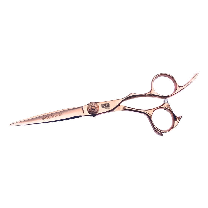 Haito Rozu Offset 5.5" Scissor