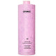 Amika 3D Thickening Shampoo - 500ml